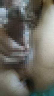 811087.jpg (58KB)