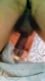 811092.jpg (79KB)
