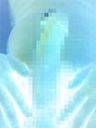 811094.jpg (3KB)