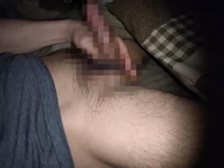 811123.jpg (93KB)