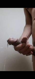 811320.jpg (119KB)
