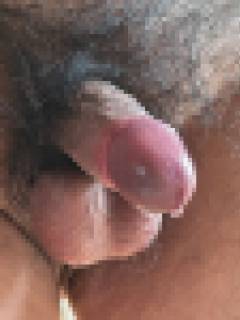 811387.jpg (464KB)