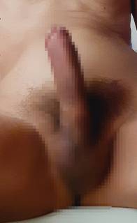 811406.jpg (218KB)