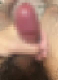 811470.png (141KB)