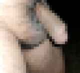 811490.jpg 
								(7KB)
