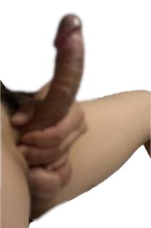 811515.jpg (152KB)