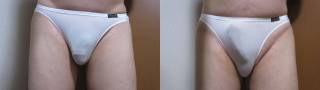 811559.jpg (102KB)