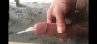 811561.jpg (119KB)