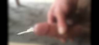 811563.jpg (85KB)