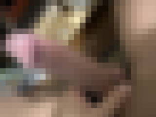 811574.jpg (19KB)