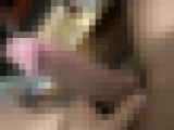 811574.jpg 
								(6KB)