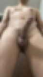 811575.jpg 
								(7KB)