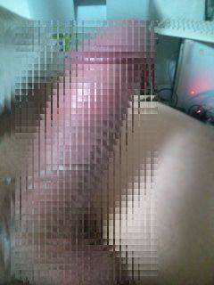 811635.jpg (25KB)