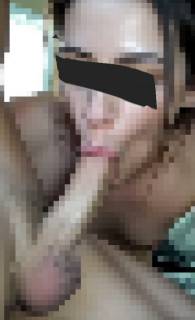 811649.jpg (233KB)