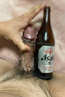 811685.jpg (72KB)