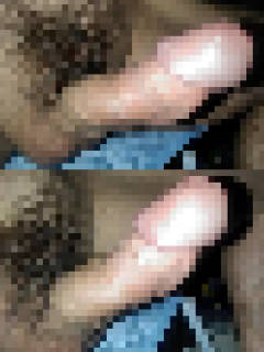 811706.jpg (352KB)