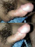811706.jpg 
								(13KB)