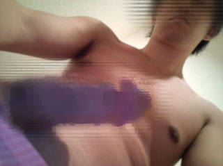 811712.jpg (143KB)