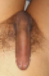 811742.jpg (258KB)