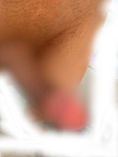 811750.jpg (251KB)