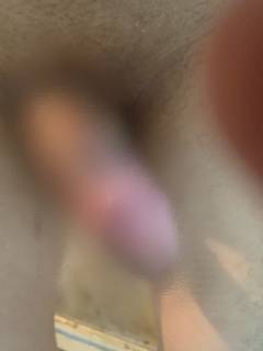 811752.jpg (324KB)