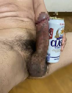 811769.jpg (74KB)