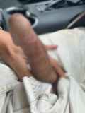 811794.jpg 
								(8KB)