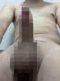 811814.jpg 
								(6KB)
