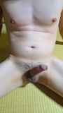 811817.jpg 
								(6KB)