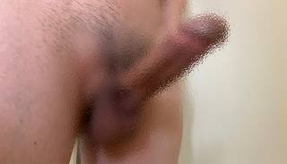 811832.jpg (380KB)