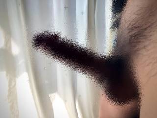 811835.jpg (442KB)