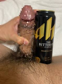 811873.jpg (84KB)