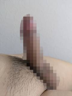 811883.png (103KB)