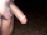 811899.jpg 
								(6KB)