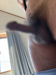 811915.jpg (36KB)