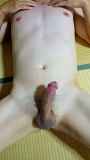 811916.jpg 
								(6KB)