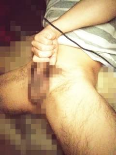 811918.jpg (87KB)