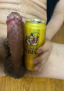 811929.jpg (71KB)