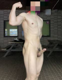 811951.jpg (219KB)