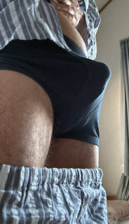 811958.jpg (115KB)