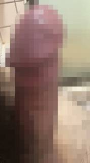 811965.jpg (309KB)