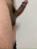 811985.jpg 
								(9KB)