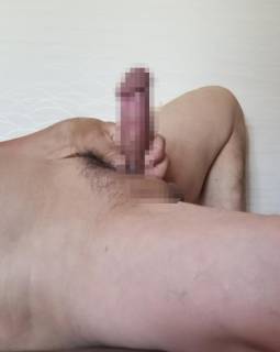 811987.jpg (24KB)