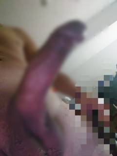 811998.jpg (6KB)