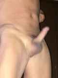 812032.jpg 
								(10KB)