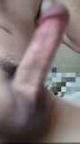 812054.jpg 
								(5KB)