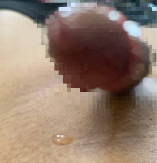 812070.jpg (334KB)