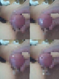 812073.jpg (56KB)