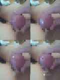 812073.jpg 
								(16KB)