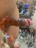 812074.jpg 
								(21KB)